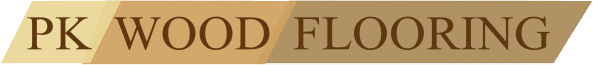 PK  WOOD  FLOORING
